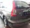 Jual Honda CR-V 2.4 2011-5
