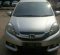 Butuh dana ingin jual Honda Mobilio E 2014-1