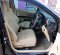 Jual mobil Honda Brio Satya E 2017 bekas, Nusa Tenggara Barat-2