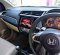 Jual mobil Honda Brio Satya E 2017 bekas, Nusa Tenggara Barat-1