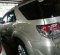 Jual Toyota Fortuner G TRD kualitas bagus-1