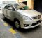 Toyota Kijang Innova 2.0 G 2012 MPV dijual-6