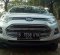 Jual Ford EcoSport 2014 termurah-3