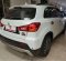 Mitsubishi Outlander Sport Limited 2013 SUV dijual-7