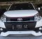 Toyota Rush TRD Sportivo 2017 SUV dijual-3