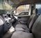 Daihatsu Gran Max D 2016 Minivan dijual-3