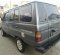 Jual Toyota Kijang 1995, harga murah-6