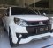 Toyota Rush TRD Sportivo 2017 SUV dijual-8