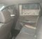 Daihatsu Xenia M 2014 MPV dijual-5