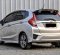 Butuh dana ingin jual Honda Jazz RS 2015-3