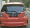 Honda Jazz RS 2013 Hatchback dijual-1