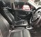 Volkswagen Polo TSI 1.2 Automatic 2016 Hatchback dijual-5