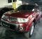 Jual Mitsubishi Pajero Sport 2011 kualitas bagus-6