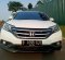 Butuh dana ingin jual Honda CR-V 2.4 Prestige 2013-4