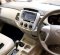 Toyota Kijang Innova 2.0 G 2012 MPV dijual-3