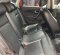 Volkswagen Polo TSI 1.2 Automatic 2016 Hatchback dijual-6