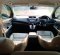 Butuh dana ingin jual Honda CR-V 2.4 Prestige 2013-5