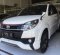 Toyota Rush TRD Sportivo 2017 SUV dijual-10