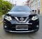 Jual Nissan X-Trail 2015 kualitas bagus-3