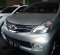 Jual Toyota Avanza 2014 termurah-6