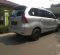 Daihatsu Xenia M 2014 MPV dijual-2