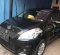 Jual Suzuki Ertiga 2012 kualitas bagus-2