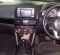 Jual Mazda CX-5 2013, harga murah-2