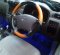 Toyota Avanza S 2011 MPV dijual-3