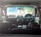 Mitsubishi Kuda Grandia 2002 MPV dijual-2