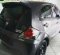 Honda Brio Satya 2016 Hatchback dijual-4