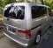 Jual Nissan Evalia 2014 termurah-7