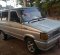 Jual Toyota Kijang 1989-3