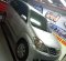 Butuh dana ingin jual Toyota Avanza S 2010-5