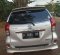 Toyota Avanza Veloz 2013 MPV dijual-7