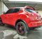 Jual Nissan Juke 1.5 CVT 2011-3