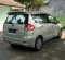 Butuh dana ingin jual Suzuki Ertiga GL 2012-4