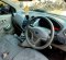 Datsun GO+ 2018 MPV dijual-6