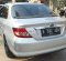 Butuh dana ingin jual Honda City i-DSI 2005-2