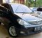 Jual Toyota Kijang Innova V Luxury kualitas bagus-3