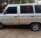 Jual Toyota Kijang 1989-6