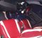 Honda BR-V E Prestige 2017 SUV dijual-3