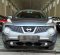 Nissan Juke RX 2011 SUV dijual-6