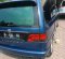 Peugeot 806 2001 MPV dijual-2