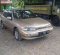 Timor SOHC 1999 Sedan dijual-8