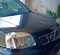 Jual Nissan X-Trail 2008, harga murah-5