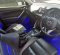 Mazda CX-5 Grand Touring 2012 SUV dijual-1