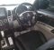 Mitsubishi Pajero Sport Dakar 2012 SUV dijual-6