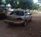 Timor SOHC 1999 Sedan dijual-4