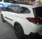 Toyota Rush TRD Sportivo 2018 SUV dijual-7