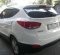 Butuh dana ingin jual Hyundai Tucson GLS 2012-6